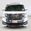 toyota vellfire 2019 -TOYOTA--Vellfire DBA-GGH30W--GGH30-0032448---TOYOTA--Vellfire DBA-GGH30W--GGH30-0032448- image 13