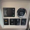daihatsu tanto 2018 CFJ1374904 image 23