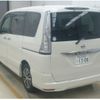 nissan serena 2016 quick_quick_DAA-HFC26_HFC26-301068 image 2