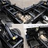 mitsubishi-fuso canter 2016 -MITSUBISHI--Canter TPG-FBA60--FBA60-551289---MITSUBISHI--Canter TPG-FBA60--FBA60-551289- image 13