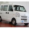 suzuki every 2014 quick_quick_DA64V_DA64V-873150 image 12