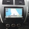 mitsubishi rvr 2010 ENHANCEAUTO_1_ea299969 image 18