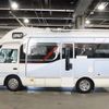 toyota coaster-big-van 2017 GOO_JP_700030304130240512001 image 49