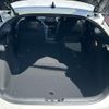 honda civic 2025 CFJ1770198 image 12