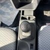 suzuki carry-truck 2024 GOO_JP_700060017330250521029 image 12