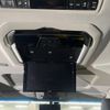 toyota vellfire 2015 -TOYOTA--Vellfire DBA-AGH30W--AGH30-0007465---TOYOTA--Vellfire DBA-AGH30W--AGH30-0007465- image 4