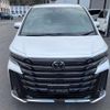 toyota vellfire 2025 quick_quick_5BA-TAHA40W_TAHA40-0010665 image 15