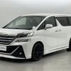 toyota vellfire 2015 -TOYOTA--Vellfire DBA-AGH30W--AGH30-0022384---TOYOTA--Vellfire DBA-AGH30W--AGH30-0022384- image 4