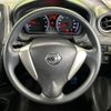 nissan note 2015 -NISSAN--Note DBA-E12--E12-433887---NISSAN--Note DBA-E12--E12-433887- image 12