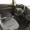 nissan clipper-van 2014 CFJ1656467 image 6