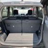 daihatsu move 2013 CFJ1634851 image 11