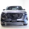 mazda mazda-others 2023 CFJ1531788 image 27