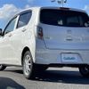 daihatsu mira-e-s 2013 -DAIHATSU--Mira e:s DBA-LA300S--LA300S-1214112---DAIHATSU--Mira e:s DBA-LA300S--LA300S-1214112- image 15