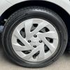 toyota corolla-fielder 2020 CFJ1681870 image 13