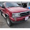mazda proceed 1998 CFJ1624729 image 4