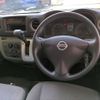 nissan caravan-van 2014 -NISSAN--Caravan Van LDF-CW4E26--CW4E26-001599---NISSAN--Caravan Van LDF-CW4E26--CW4E26-001599- image 11