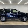 toyota harrier 2021 -TOYOTA--Harrier 6AA-AXUH80--AXUH80-0026225---TOYOTA--Harrier 6AA-AXUH80--AXUH80-0026225- image 17