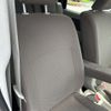 suzuki every 2019 quick_quick_DA17V_DA17V-420329 image 11