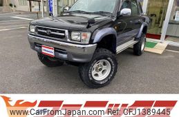 toyota hilux-sports-pick-up 2001 GOO_NET_EXCHANGE_1001933A30250707W001