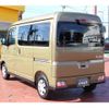 daihatsu atrai 2024 quick_quick_3BD-S700V_S700V-0131733 image 13