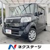 honda n-box 2017 quick_quick_JF1_JF1-1990406 image 1