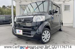 honda n-box 2017 quick_quick_JF1_JF1-1990406