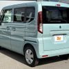 suzuki spacia 2024 -SUZUKI--Spacia 5AA-MK94S--MK94S-124844---SUZUKI--Spacia 5AA-MK94S--MK94S-124844- image 13