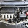 honda fit 2008 -HONDA--Fit DBA-GE6--GE6-1129751---HONDA--Fit DBA-GE6--GE6-1129751- image 29