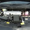 toyota prius 2014 CFJ1805606 image 11