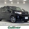 honda freed 2019 -HONDA--Freed 6AA-GB7--GB7-3106893---HONDA--Freed 6AA-GB7--GB7-3106893- image 1