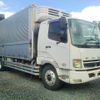 mitsubishi-fuso fighter 2008 CFJ3609198 image 2
