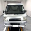 subaru sambar 2004 CMATCH_U00048975549 image 2