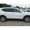 nissan x-trail 2015 -NISSAN--X-Trail DBA-NT32--NT32-041123---NISSAN--X-Trail DBA-NT32--NT32-041123- image 19