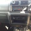 suzuki jimny 1998 -SUZUKI 【静岡 581ｿ 428】--Jimny GF-JB23W--JB23W-101987---SUZUKI 【静岡 581ｿ 428】--Jimny GF-JB23W--JB23W-101987- image 4