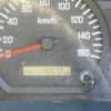 isuzu elf-truck 2018 GOO_NET_EXCHANGE_0730189A30250725W001 image 56