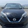 nissan note 2018 sas-2814-A image 5