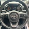 toyota yaris-cross 2023 -TOYOTA 【富山 301ﾊ9600】--Yaris Cross MXPB15--3011886---TOYOTA 【富山 301ﾊ9600】--Yaris Cross MXPB15--3011886- image 11