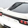 mazda rx-7 1999 983f7ab3a63a86273bb7edc3794e0683 image 17