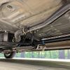 honda n-box 2024 CFJ1639243 image 19