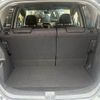 honda fit-hybrid 2010 CFJ1821214 image 13