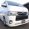 toyota regiusace-van 2019 -TOYOTA--Regius ace Van QDF-GDH206V--GDH206-1023202---TOYOTA--Regius ace Van QDF-GDH206V--GDH206-1023202- image 42