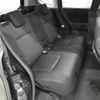 mitsubishi delica-d2 2018 -MITSUBISHI--Delica D2 MB36S-652109---MITSUBISHI--Delica D2 MB36S-652109- image 11