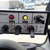 hino ranger 2016 CFJ1604187 image 17