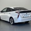 toyota prius 2016 -TOYOTA--Prius DAA-ZVW55--ZVW55-8015437---TOYOTA--Prius DAA-ZVW55--ZVW55-8015437- image 15