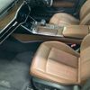 audi a6-avant 2019 CFJ7000509 image 13