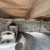 mitsubishi-fuso canter 2006 CFJ1428162 image 15