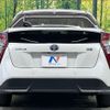 toyota prius 2018 -TOYOTA--Prius DAA-ZVW51--ZVW51-6070548---TOYOTA--Prius DAA-ZVW51--ZVW51-6070548- image 15