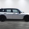 mini mini-others 2020 -BMW--BMW Mini 3DA-BB20M--WMW32BC0402N82880---BMW--BMW Mini 3DA-BB20M--WMW32BC0402N82880- image 6