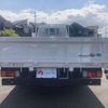 toyota dyna-truck 2017 -TOYOTA--Dyna TKG-XZC655--XZC655-0004019---TOYOTA--Dyna TKG-XZC655--XZC655-0004019- image 44