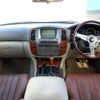 toyota land-cruiser-wagon 2003 CFJ1739664 image 3